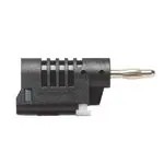 73092-0 (Тестовые заглушки и тестовые домкраты)