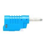 73093-2 (Тестовые заглушки и тестовые домкраты)