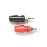 73094-2 (Тестовые заглушки и тестовые домкраты)