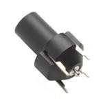 73096-0 (Тестовые заглушки и тестовые домкраты)