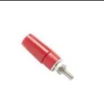 73098-2 (Тестовые заглушки и тестовые домкраты)