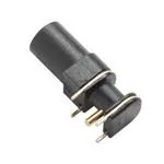 73099-0 (Тестовые заглушки и тестовые домкраты)