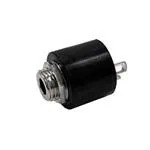732AU (DC Power Connectors)