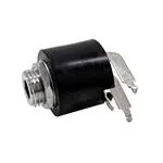 732RAU (DC Power Connectors)