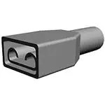 735159 (Терминалы)