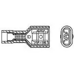 735278 (Терминалы)