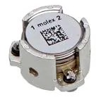 73591-2050 (РФ -циркуляторы)