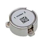 73591-2059 (РФ -циркуляторы)