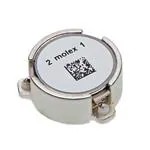 73591-2064 (РФ -циркуляторы)