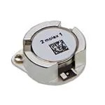 73591-2084 (РФ изоляторы)