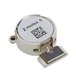 73591-2088 (РФ изоляторы)