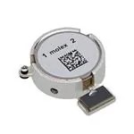 73591-2093 (РФ изоляторы)