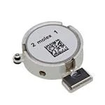 73591-2094 (РФ изоляторы)