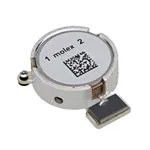 73591-2095 (РФ изоляторы)