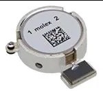 73591-2099 (РФ изоляторы)