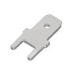 7471287 (Монтажное оборудование)