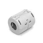 74271211 (Ферритовой зажим на ядрах)