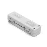 74272485 (Ферритовой зажим на ядрах)