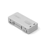 7427248 (Ферритовой зажим на ядрах)