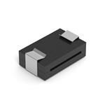 74272590 (Ферритовой зажим на ядрах)