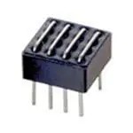 742730023 (Ферритовые бусы)