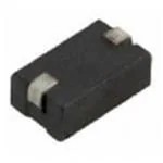 7427930 (Ферритовые бусы)