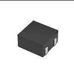 7427523 (Общий режим задыхается / фильтры)