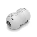 74275813 (Ферритовой зажим на ядрах)