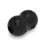 74275813S (Ферритовой зажим на ядрах)