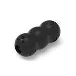 74275815S (Ферритовой зажим на ядрах)