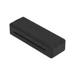 74277001 (Ферритовые ядра и аксессуары)