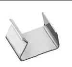 7427700 (Ферритовые ядра и аксессуары)