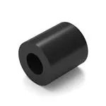 74277290 (Ферритовые кабельные ядра)