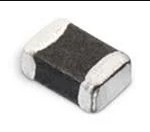 742792025 (Ферритовые бусы)