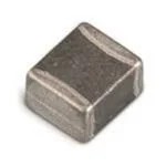 74279224401 (Ферритовые бусы)