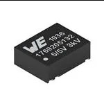 742793 (Наборы EMI)