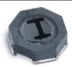 744029100 (Индукторы мощности - SMD)