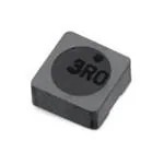 744052270 (Индукторы мощности - SMD)