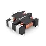 744237701 (Общий режим задыхается / фильтры)