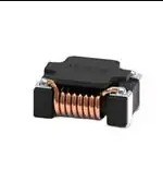 744239301 (Общий режим задыхается / фильтры)