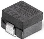 7443082018 (Индукторы мощности - SMD)