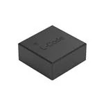 74439323015 (Индукторы мощности - SMD)