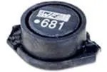 74459268 (Индукторы мощности - SMD)