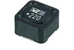 744777239 (Индукторы мощности - SMD)