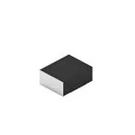 74479288215 (Индукторы мощности - SMD)