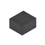 74479332257110 (Индукторы мощности - SMD)