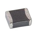 74479777268 (Индукторы мощности - SMD)