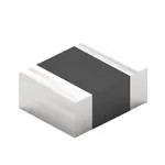74479889268 (Индукторы мощности - SMD)