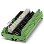 2901651 (Модули интерфейса терминала)