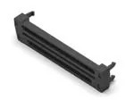 747275-1 (D-Sub Tools & Hardware)